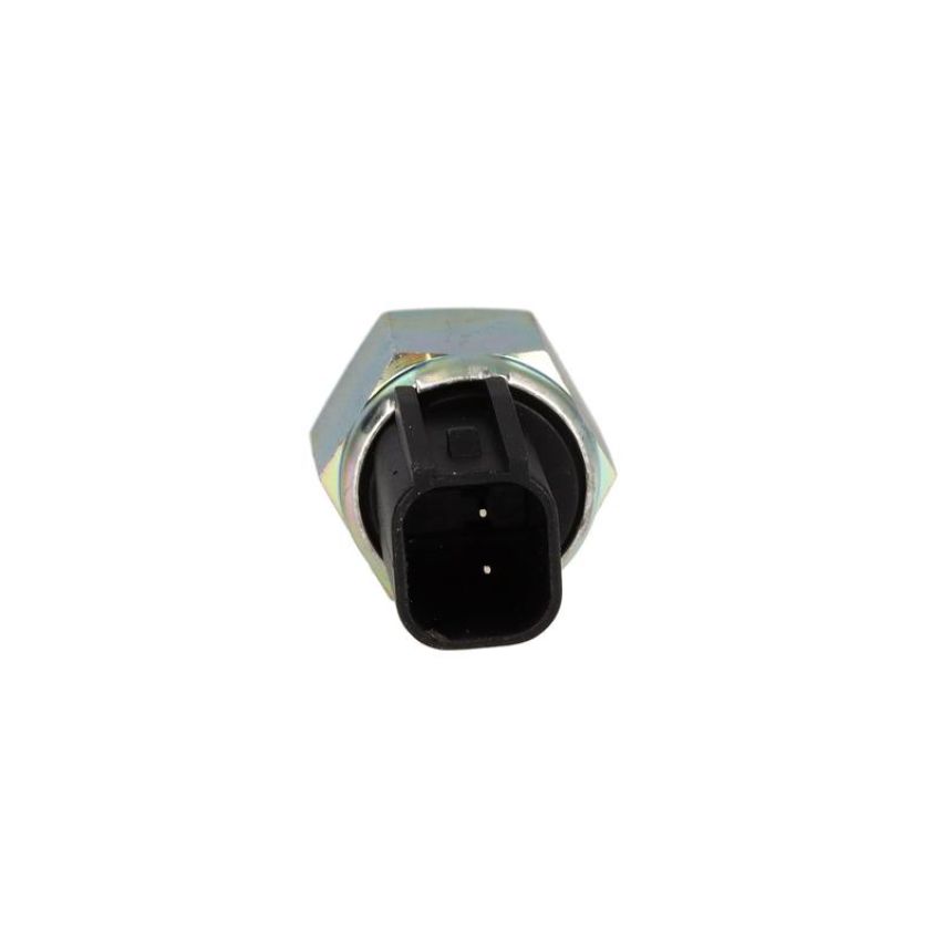 ROSTRA 67-0504 Back Up Light Switch
