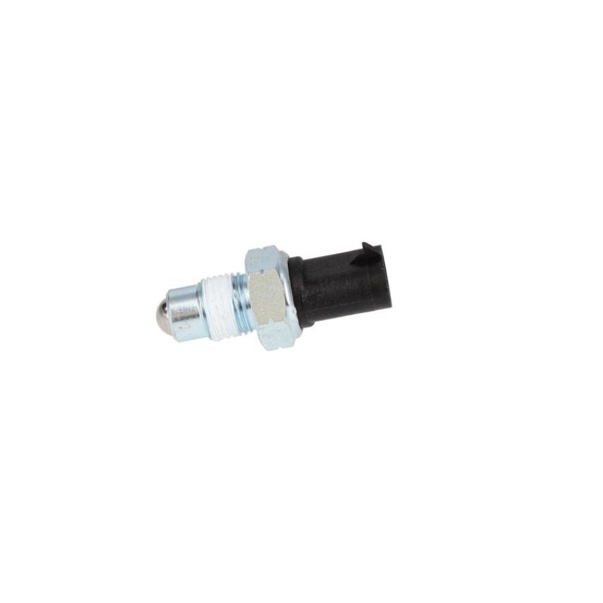 ROSTRA 67-0527 Back Up Light Switch