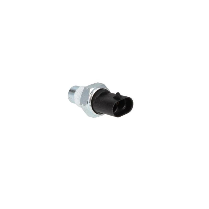 ROSTRA 67-0527 Back Up Light Switch