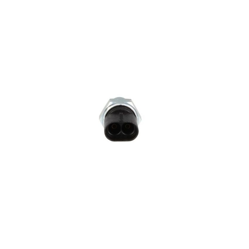 ROSTRA 67-0527 Back Up Light Switch