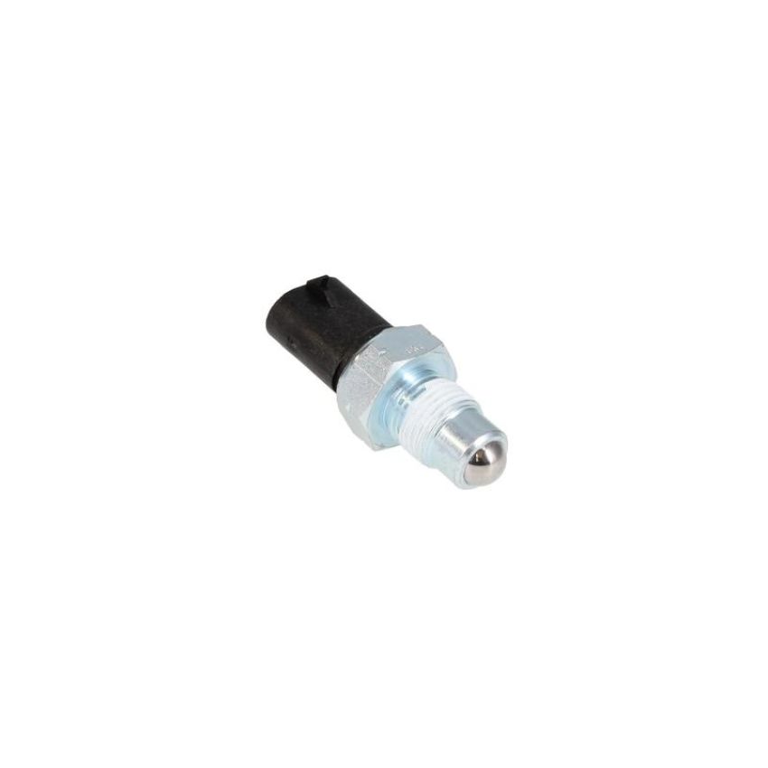 ROSTRA 67-0527 Back Up Light Switch