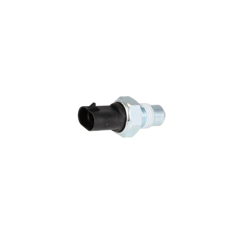 ROSTRA 67-0527 Back Up Light Switch