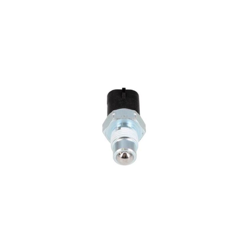ROSTRA 67-0527 Back Up Light Switch