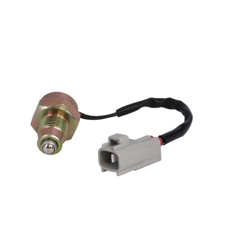 ROSTRA 67-0528 Back Up Light Switch