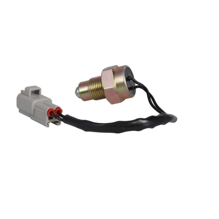 ROSTRA 67-0528 Back Up Light Switch