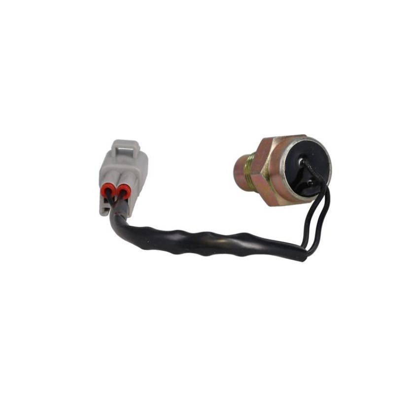 ROSTRA 67-0528 Back Up Light Switch