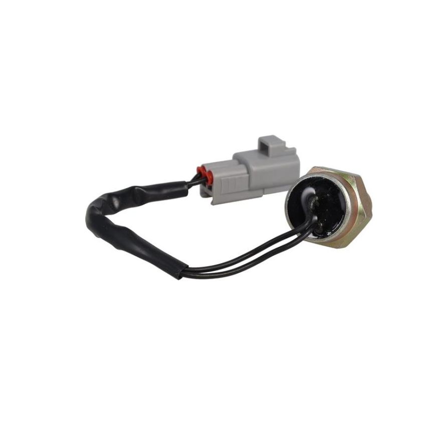 ROSTRA 67-0528 Back Up Light Switch