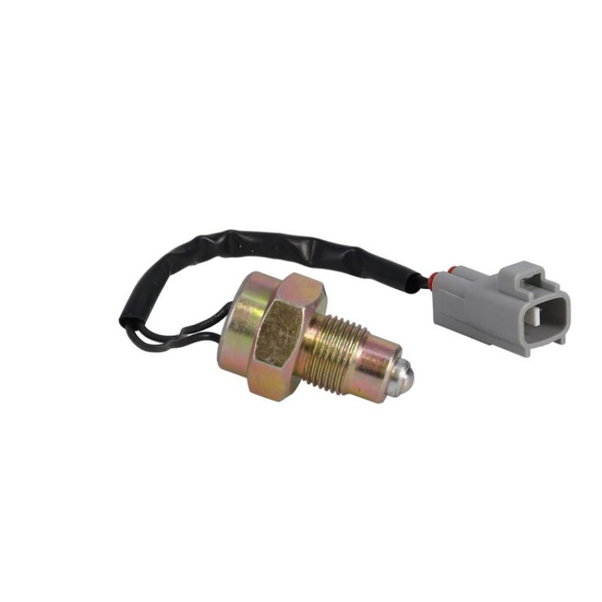ROSTRA 67-0528 Back Up Light Switch