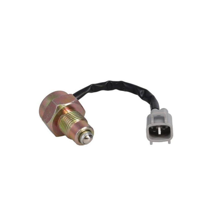 ROSTRA 67-0528 Back Up Light Switch