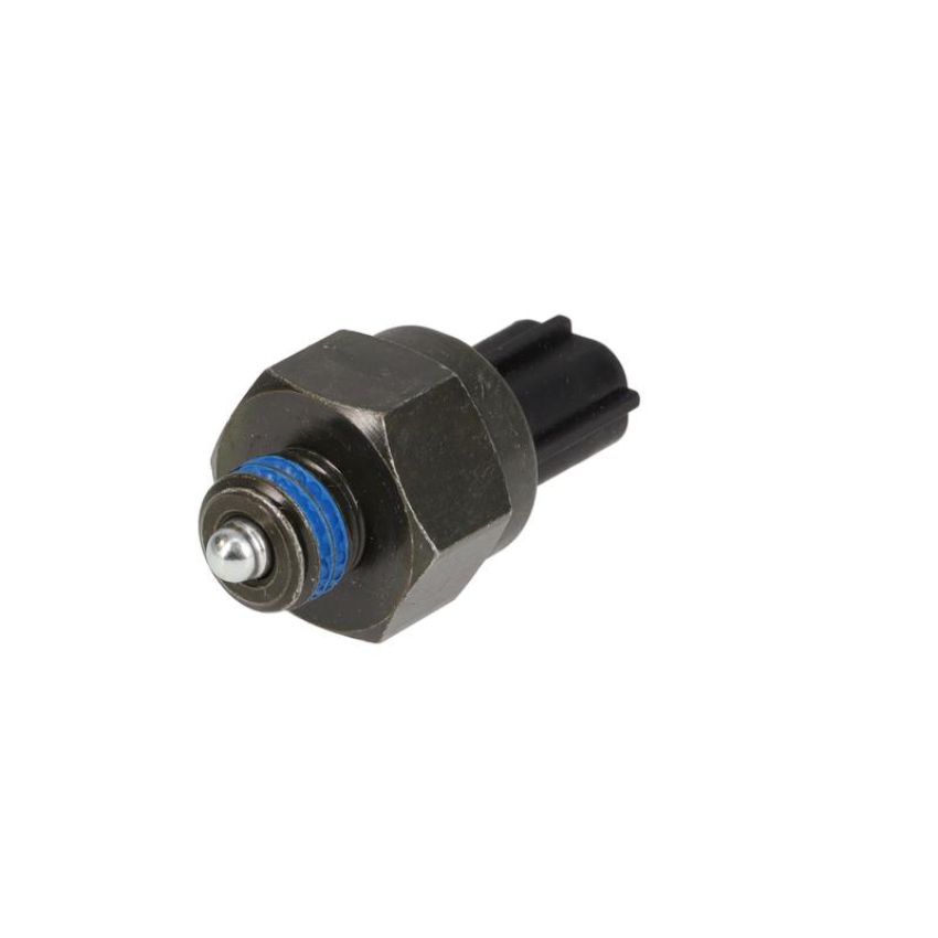 ROSTRA 67-0530 Back Up Light Switch