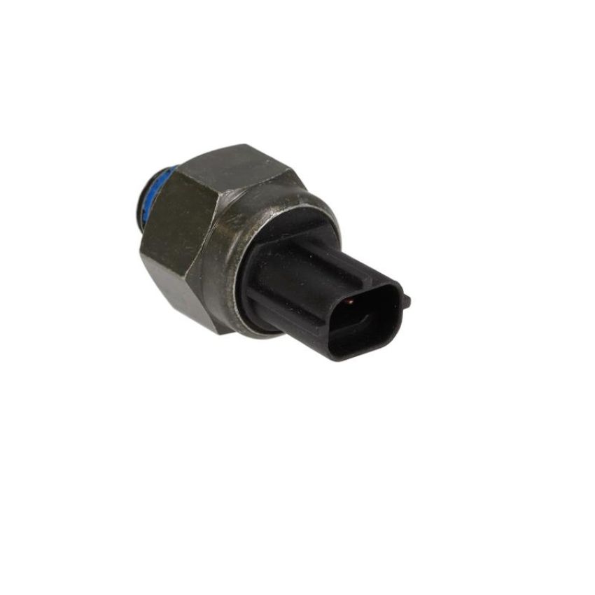 ROSTRA 67-0530 Back Up Light Switch