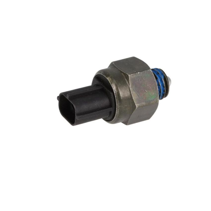 ROSTRA 67-0530 Back Up Light Switch