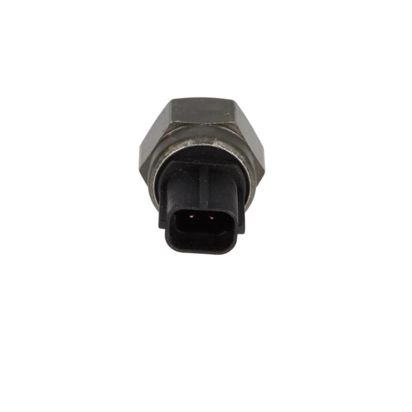 ROSTRA 67-0530 Back Up Light Switch