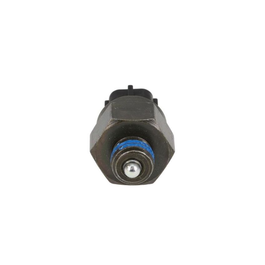 ROSTRA 67-0530 Back Up Light Switch