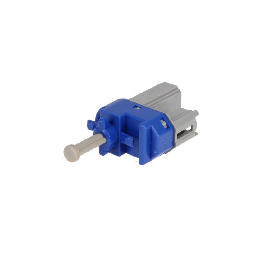 ROSTRA 67-0547 Clutch Pedal Position Switch
