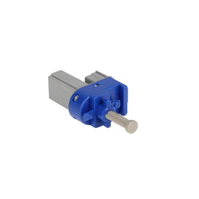 ROSTRA 67-0547 Clutch Pedal Position Switch