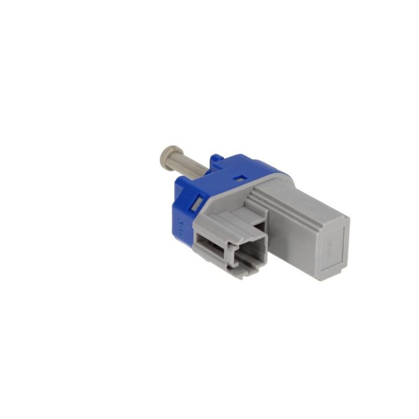 ROSTRA 67-0547 Clutch Pedal Position Switch