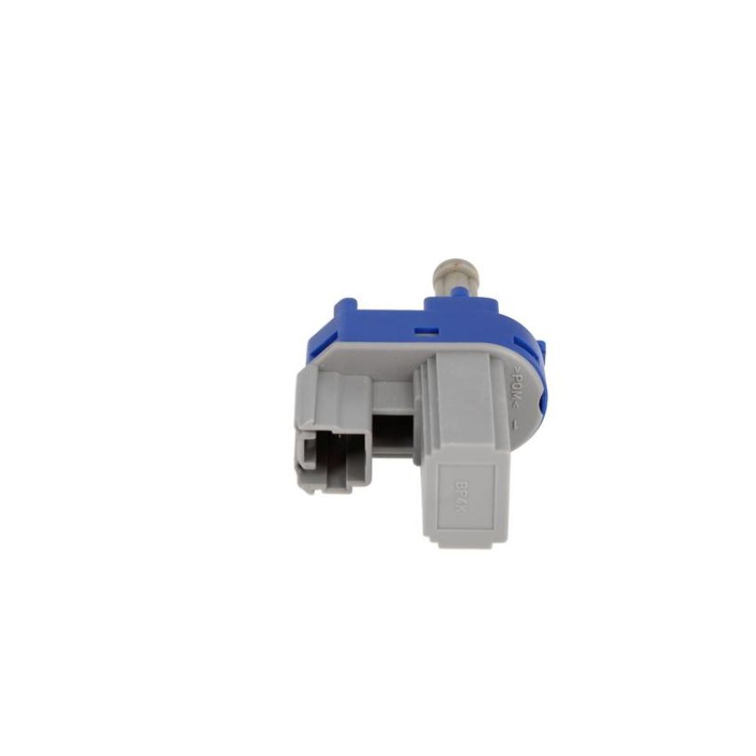 ROSTRA 67-0547 Clutch Pedal Position Switch
