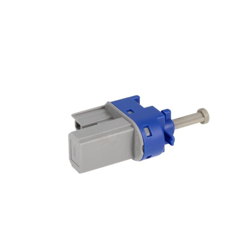 ROSTRA 67-0547 Clutch Pedal Position Switch