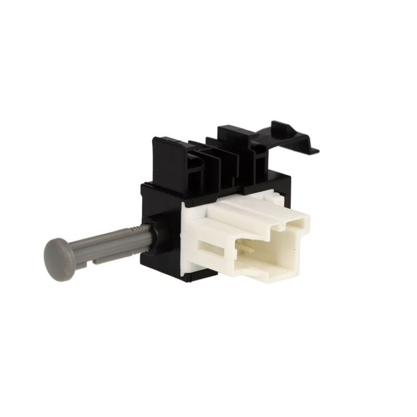 ROSTRA 67-0550 Clutch Pedal Position Switch