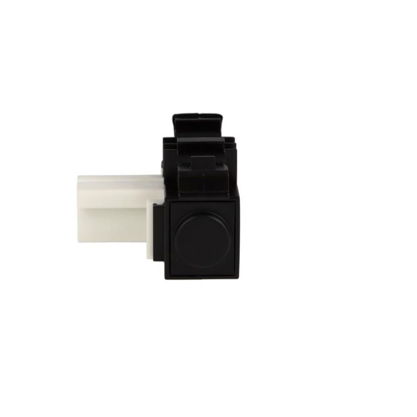 ROSTRA 67-0550 Clutch Pedal Position Switch