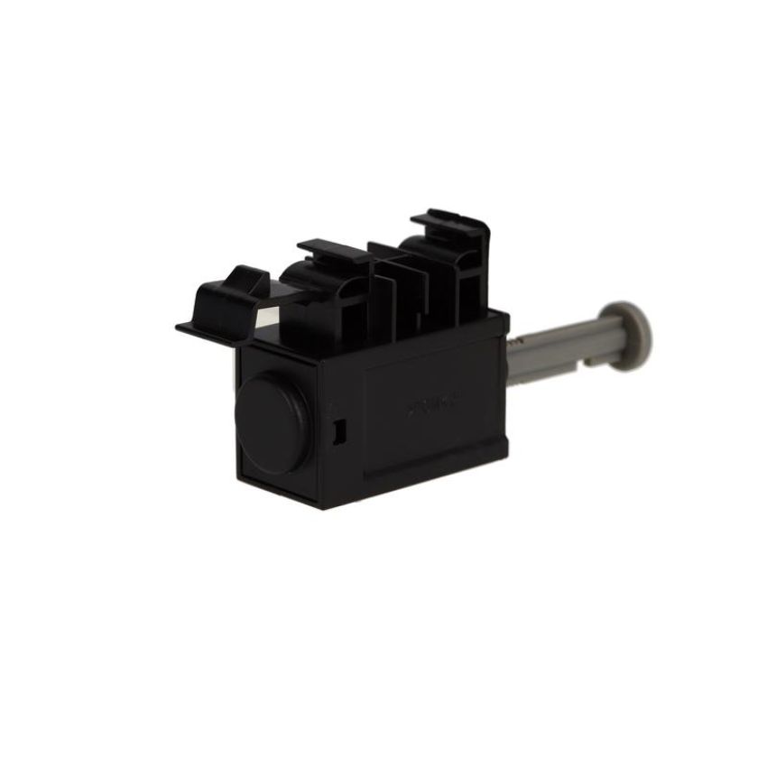 ROSTRA 67-0550 Clutch Pedal Position Switch