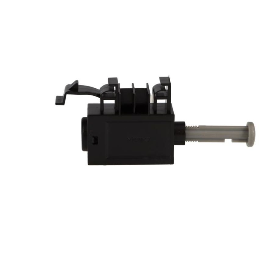 ROSTRA 67-0550 Clutch Pedal Position Switch
