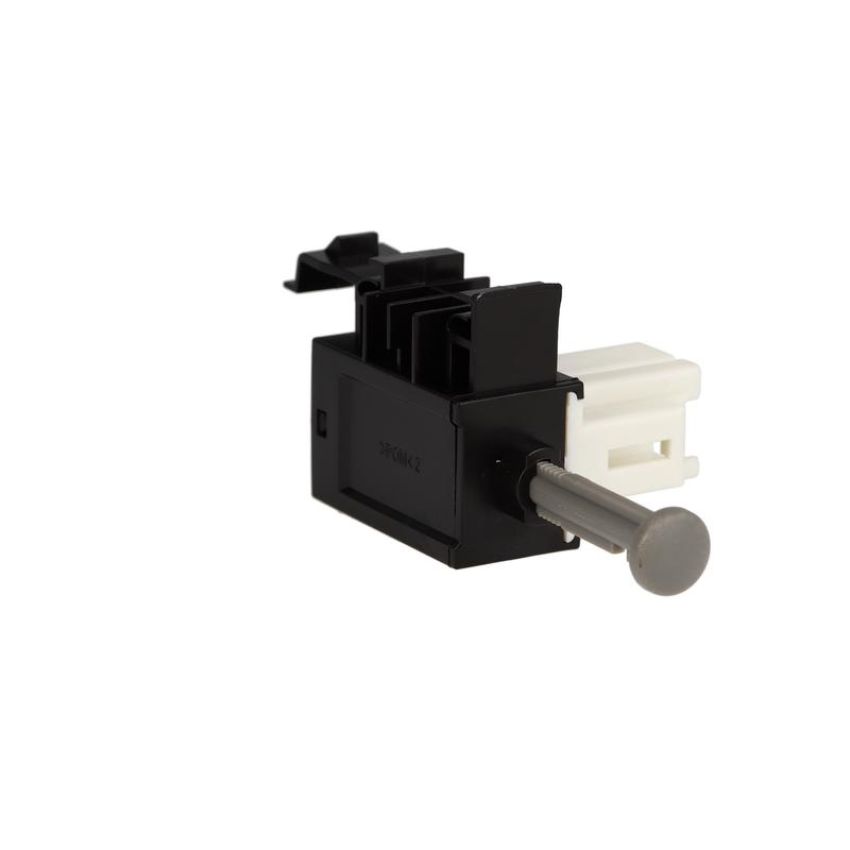 ROSTRA 67-0550 Clutch Pedal Position Switch