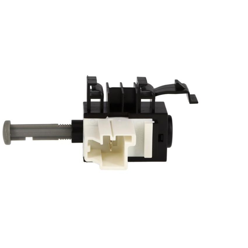 ROSTRA 67-0550 Clutch Pedal Position Switch