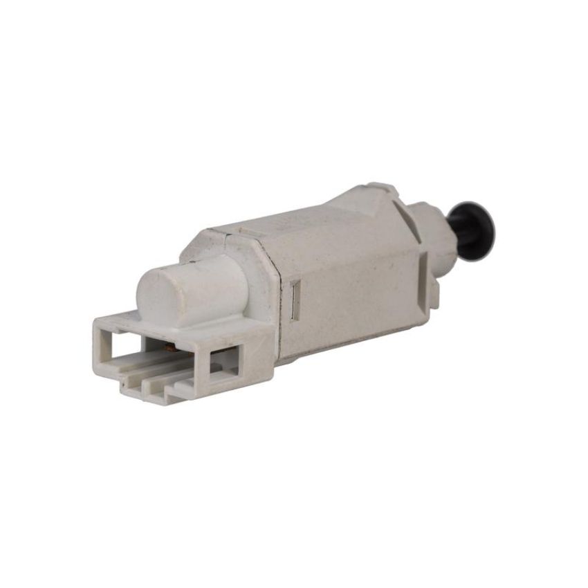 ROSTRA 67-0553 Clutch Pedal Position Switch