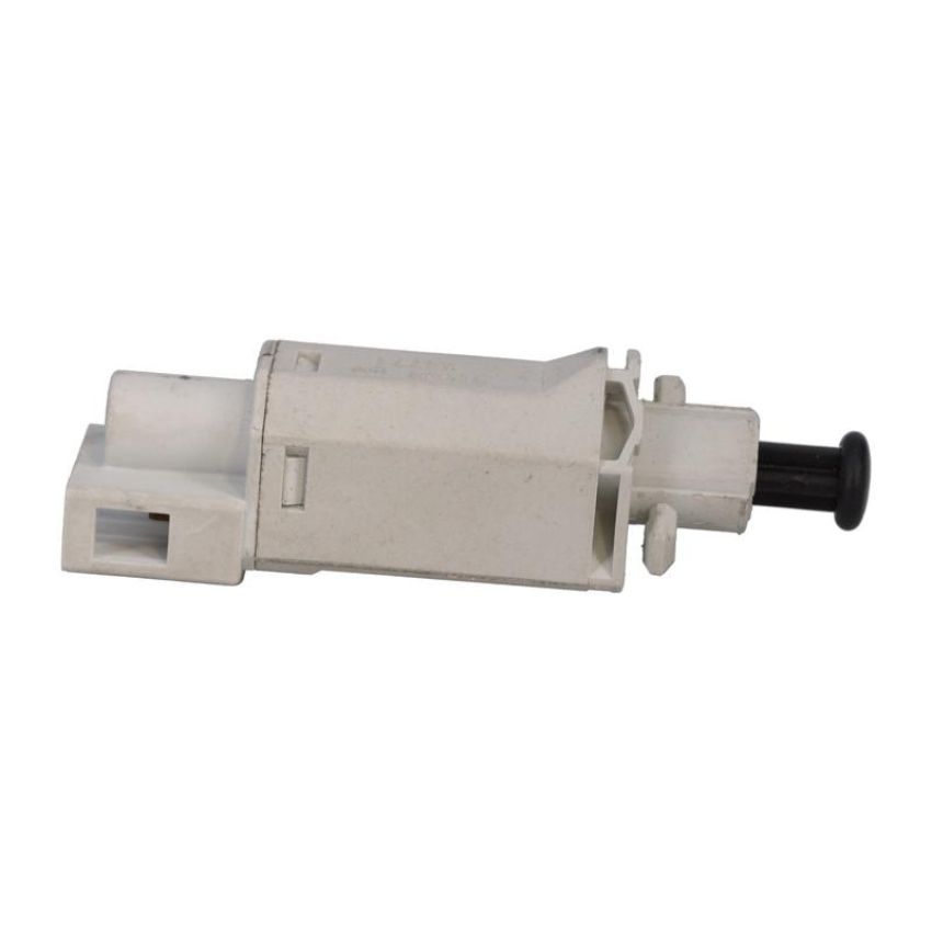 ROSTRA 67-0553 Clutch Pedal Position Switch