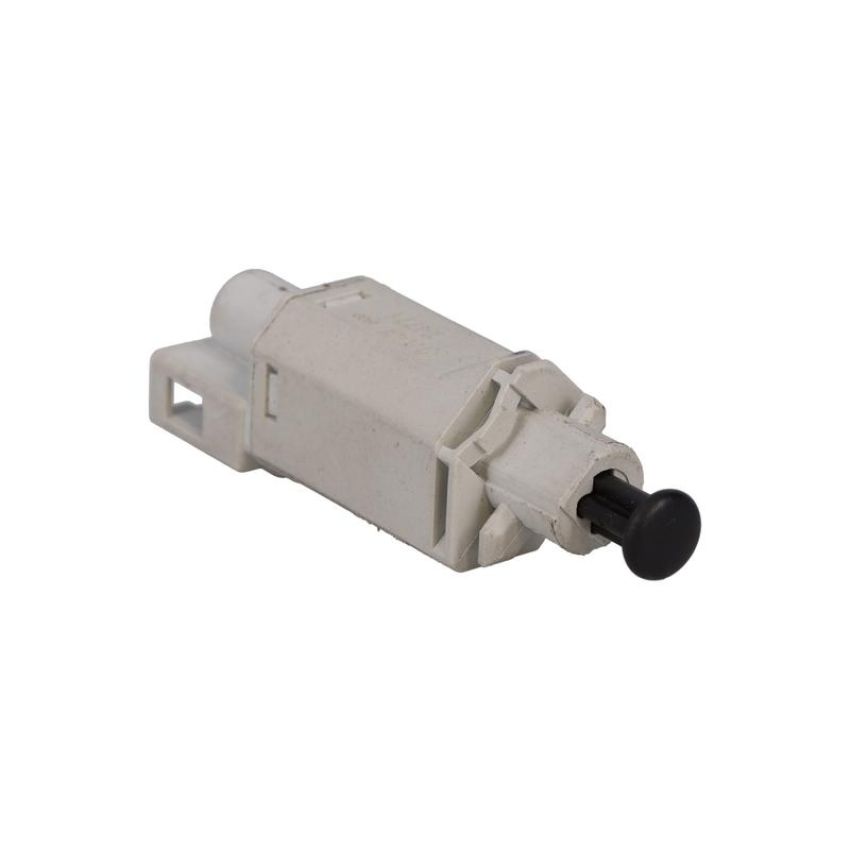 ROSTRA 67-0553 Clutch Pedal Position Switch