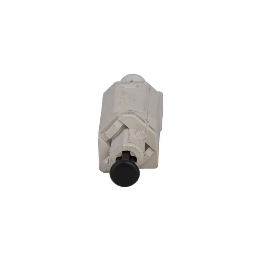 ROSTRA 67-0553 Clutch Pedal Position Switch