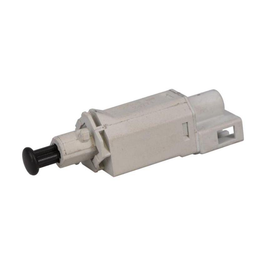 ROSTRA 67-0553 Clutch Pedal Position Switch