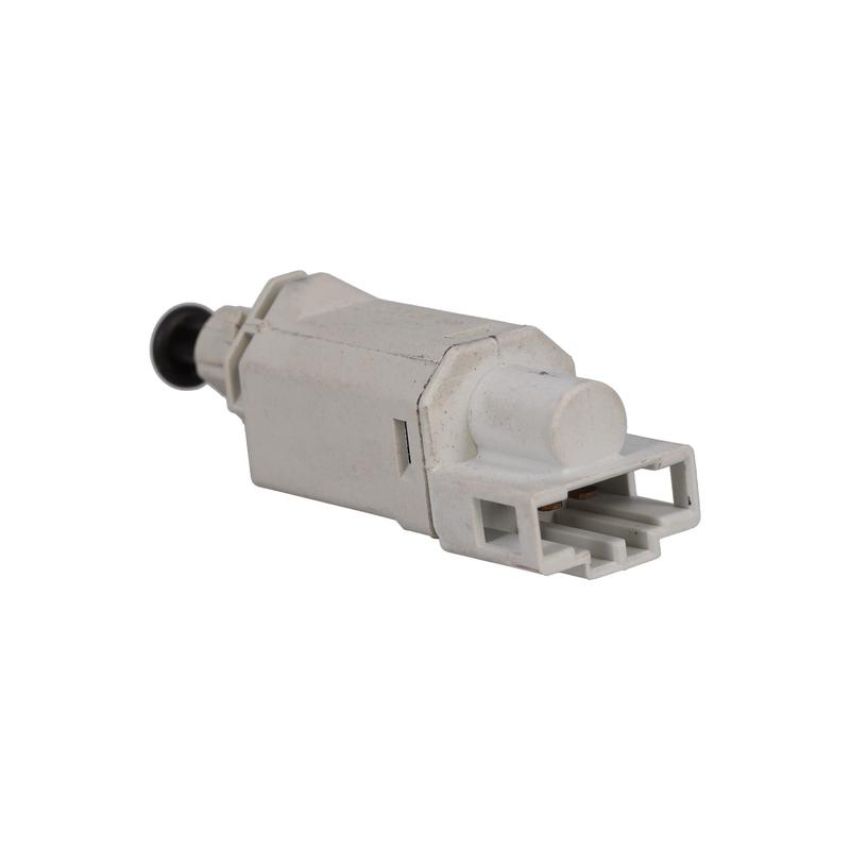 ROSTRA 67-0553 Clutch Pedal Position Switch