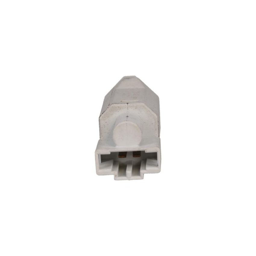 ROSTRA 67-0553 Clutch Pedal Position Switch