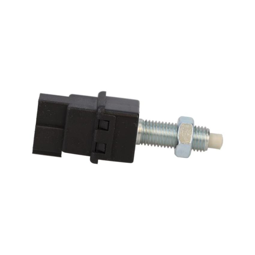 ROSTRA 67-0577 Multi-Purpose Switch