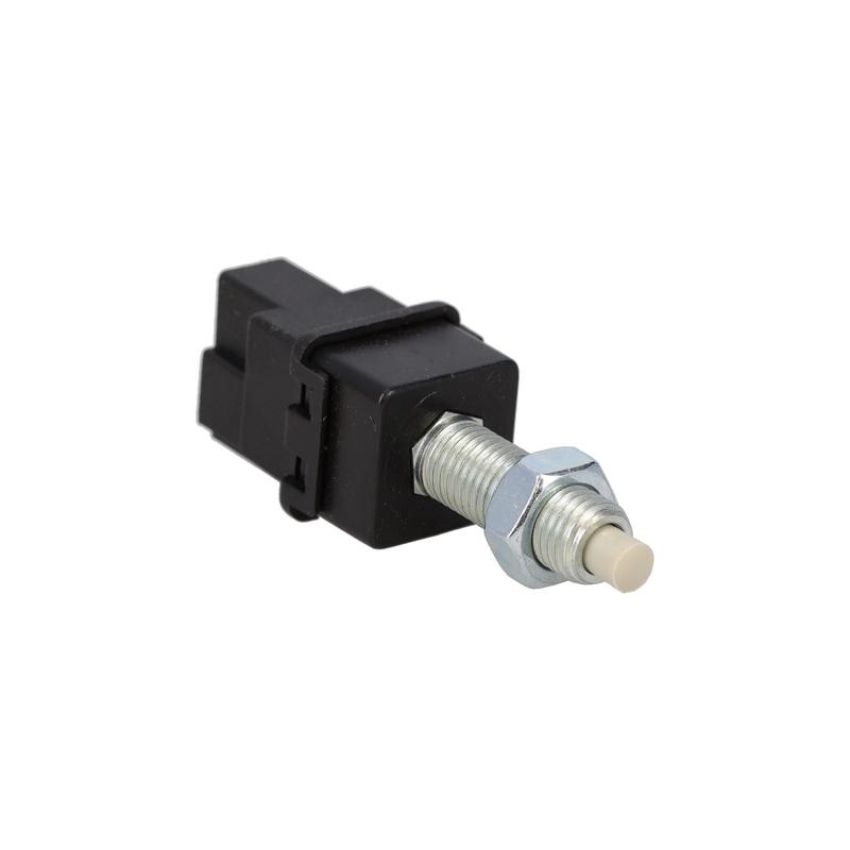 ROSTRA 67-0577 Multi-Purpose Switch