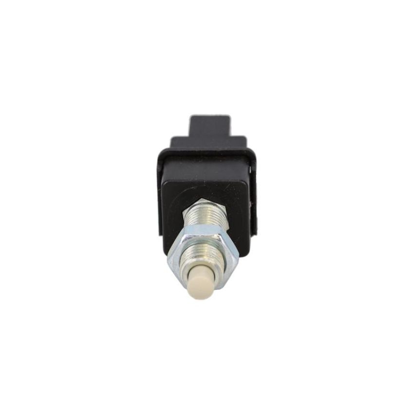 ROSTRA 67-0577 Multi-Purpose Switch
