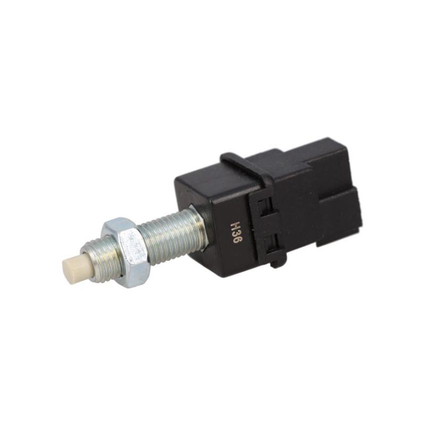 ROSTRA 67-0577 Multi-Purpose Switch