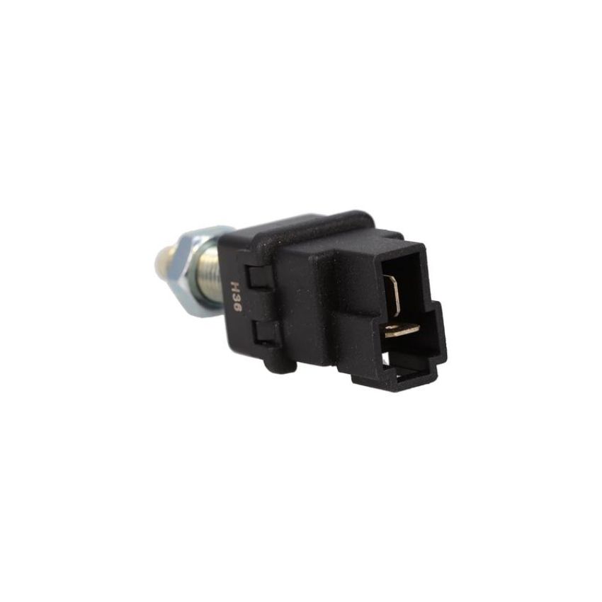 ROSTRA 67-0577 Multi-Purpose Switch