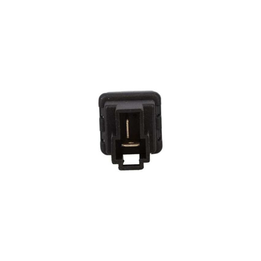 ROSTRA 67-0577 Multi-Purpose Switch