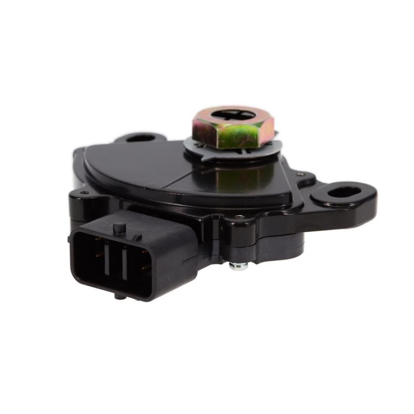 ROSTRA 67-0578 Neutral Safety Switch
