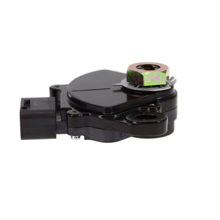 ROSTRA 67-0578 Neutral Safety Switch