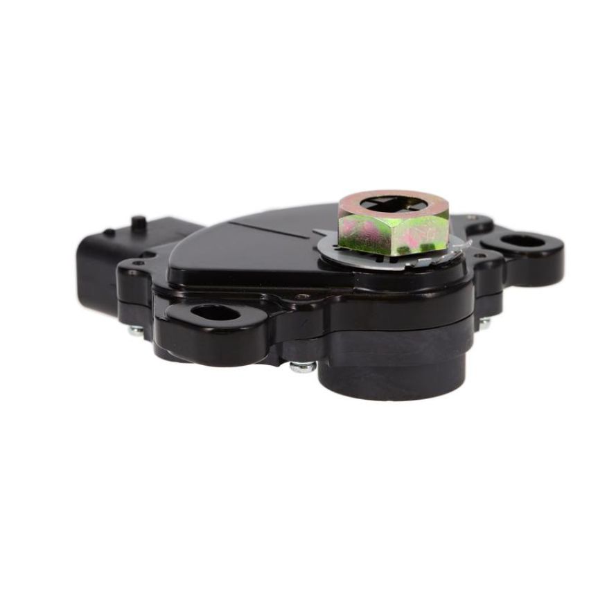 ROSTRA 67-0578 Neutral Safety Switch