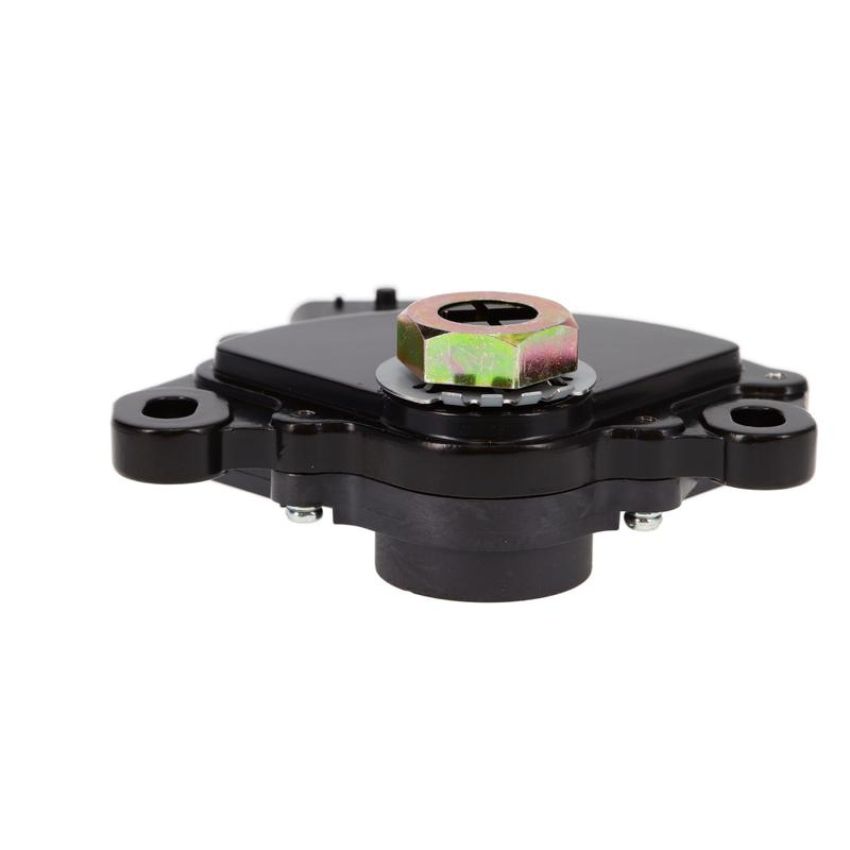 ROSTRA 67-0578 Neutral Safety Switch