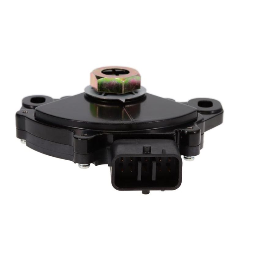 ROSTRA 67-0578 Neutral Safety Switch