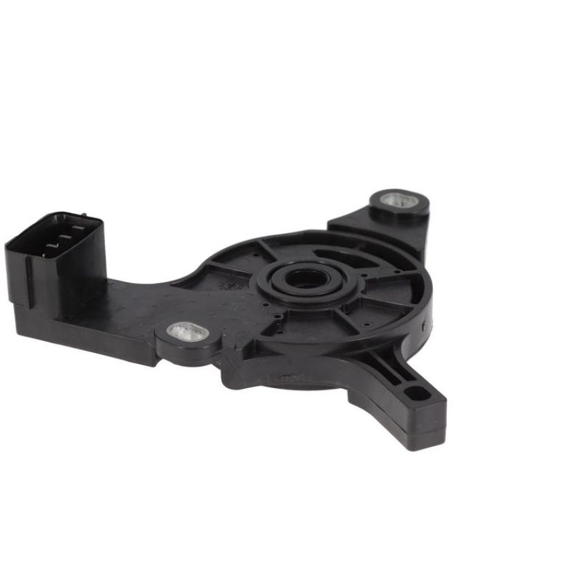 ROSTRA 67-0579 Neutral Safety Switch