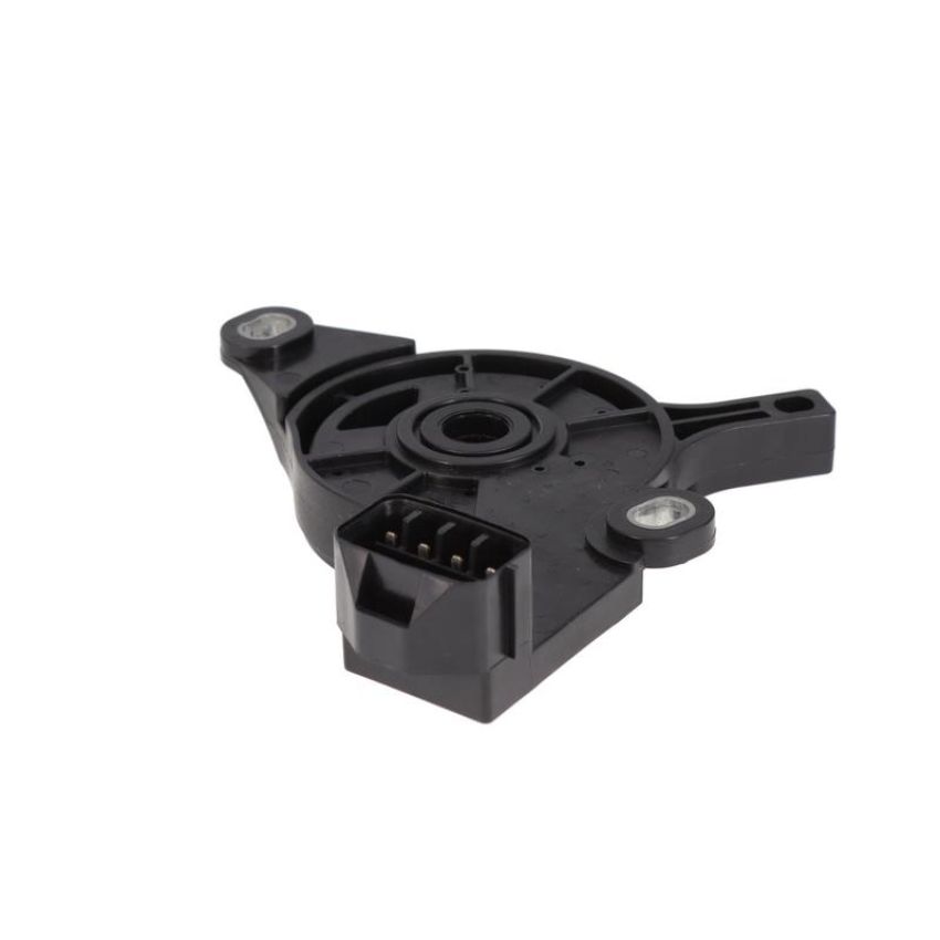 ROSTRA 67-0579 Neutral Safety Switch