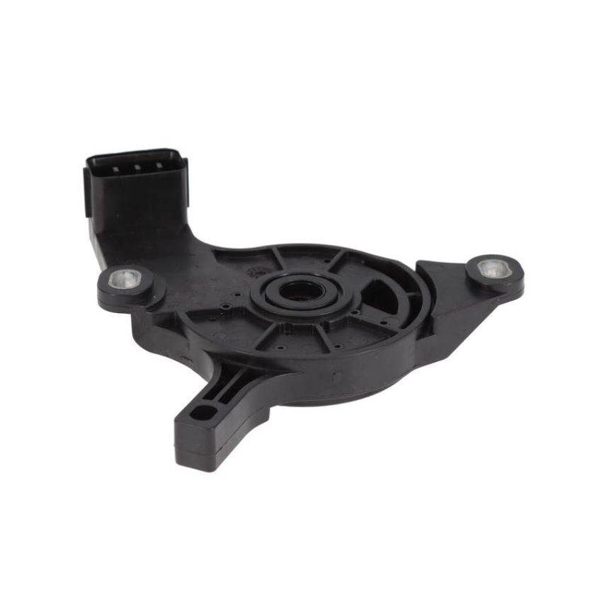 ROSTRA 67-0579 Neutral Safety Switch